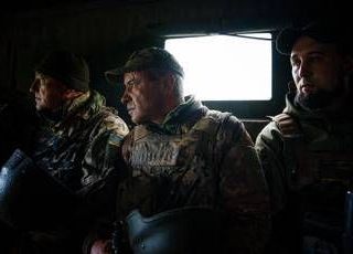 Ucraina, Kiev annuncia nuovo scambio prigionieri con Mosca