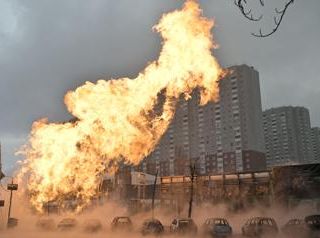 Ucraina, Kiev ammette: Russia ha conquistato 3.600 kmq nel 2024