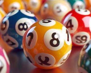 Superenalotto, numeri combinazione vincente oggi 14 marzo