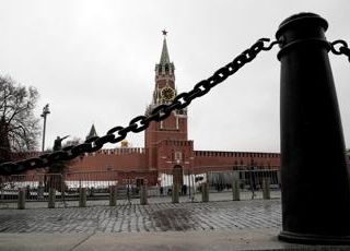 Groenlandia e Canada agli Usa, anche la Russia contro Trump: la replica di Mosca