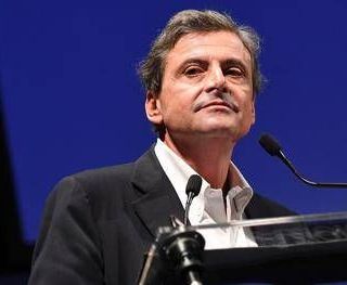 Lega, fonti: partito agirà contro Calenda per accuse soldi da Russia. E lui replica: "Traditori della Patria"