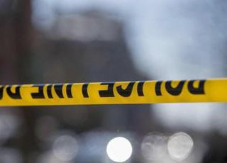 Usa, sparatoria in un ristorante della Carolina del Sud: almeno 4 morti