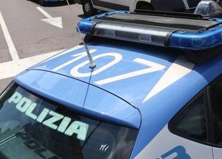 Pisa, arrestato rapinatore di farmacie: 76enne in manette