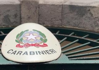 Sedicenne ucciso in un agguato, fermate tre persone a Messina