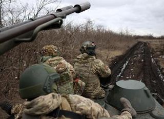 Seul: &quot;Uccisi 300 soldati nordcoreani in Ucraina&quot;