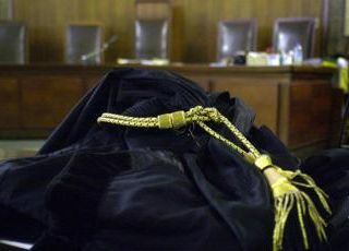 Viminale deve risarcire migrante espulso 2 volte e condannato da 23 sentenze Viminale deve risarcire migrante espulso 2 volte e condannato da 23 sentenze