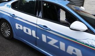 Latina, ragazza azzannata e uccisa da un branco di cani