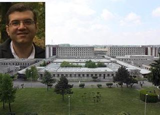 Abedini, il legale integra istanza domiciliari: braccialetto e casa privata a Milano