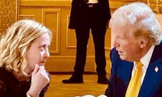 Meloni vola da Trump, missione in Florida: sul tavolo anche il caso Cecilia Sala