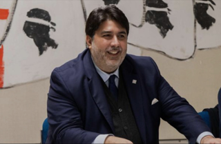 Caso Todde, ex presidente Solinas: &quot;Caos senza precedenti, tutte le forze si accordino per voto subito&quot;
