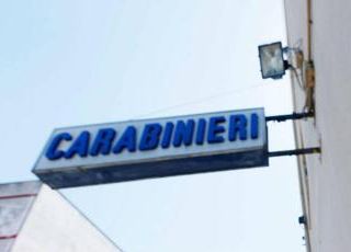 Perugia, omicidio-suicidio a Gualdo Tadino: marito e moglie trovati morti in casa