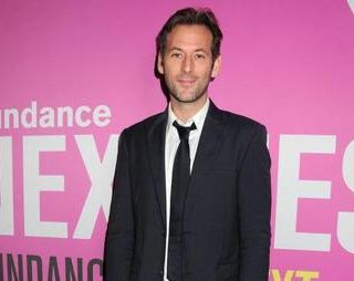 Jeff Baena, confermate ipotesi sulla morte: &quot;Suicidio mediante impiccagione&quot;