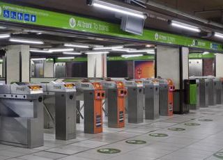 Domani primo sciopero del 2025, dai trasporti alla scuola chi si ferma
