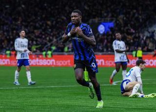Serie A, probabili formazioni: Inzaghi ritrova Thuram, Ranieri conferma Pellegrini