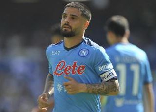 Insigne torna in Serie A? L'offerta del Monza e le altre piste