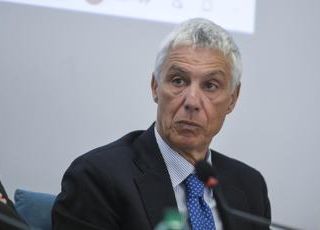 Servizi segreti, Vittorio Rizzi a capo del Dis