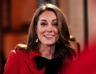 Kate Middleton, il primo compleanno dopo l'intervento: la dedica del principe William