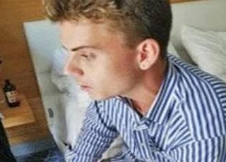 Omicidio Cerciello, bendaggio Hjorth: Cassazione annulla assoluzione carabiniere