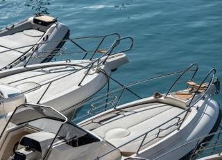 Nautica, Confindustria Nautica: pubblicato in Gu decreto con programma esame Patente D1