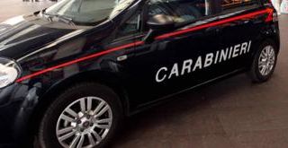 Morto in cartiera a Lucca, non è incidente sul lavoro ma omicidio