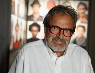 E' morto Oliviero Toscani, aveva 82 anni