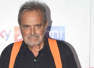 Morto Oliviero Toscani, aveva l'amiloidosi: cos'è la malattia
