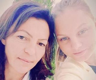 Modena, uccise moglie e figlia di lei: niente ergastolo. Giudici: &quot;Motivi umanamente comprensibili&quot;