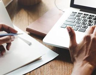 Lavoro, concorsi pubblici: tutti i bandi aperti a gennaio