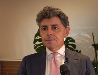 Sostenibilità, Ramonda (Herambiente): &quot;Obiettivo CircularYard è ridurre rifiuti prodotti&quot;