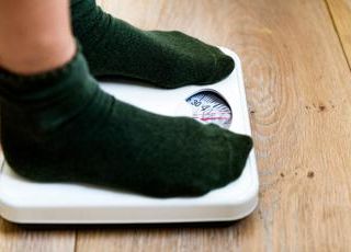 Scoperta proteina 'brucia-grassi': come funziona