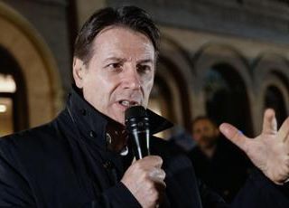 M5S riparte, inizia l'era post-Grillo: su due mandati si decide prossima settimana