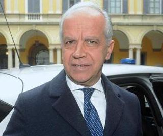 Ramy, Piantedosi: &quot;Violenti cercano pretesti per disordini&quot;