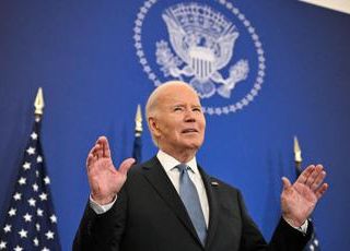 Israele-Hamas, Biden: &quot;Accordo per tregua e rilascio ostaggi è vicino&quot;