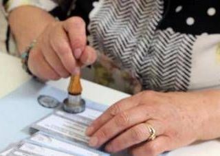 Referendum giustizia, il sondaggio: 3 scenari, la chiave è l'affluenza