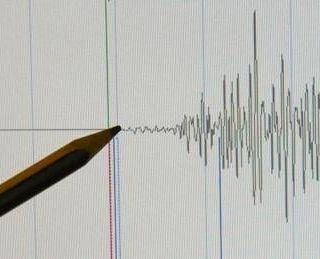 Terremoto in Friuli, scossa 3.1 in provincia di Udine