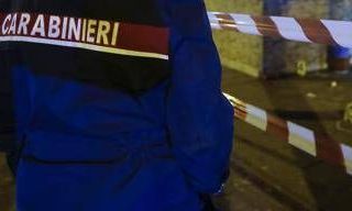 Palermo, cerca di fermare un pestaggio: 21enne ucciso con un colpo in fronte
