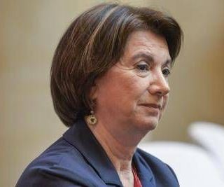 Roccella: "Gite ad Auschwitz un modo per ribadire che antisemitismo era questione fascista e basta"