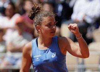 United Cup, oggi Italia-Svizzera: orario e dove vedere i match degli azzurri