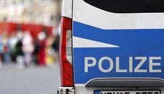 "Pianificava grave attentato jihadista in Germania", arrestato un uomo a Berlino