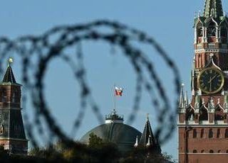 Zelensky e l'augurio che Putin muoia, la Russia: "Pieno d'odio e inadeguato"