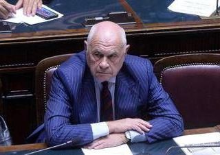 Referendum, Nordio e le parole sul "sistema para-mafioso al Csm": è scontro Referendum, Nordio e le parole sul "sistema para-mafioso al Csm": è scontro