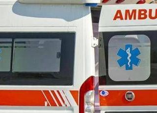 Schianto mortale sulla Statale 73 in Val di Chiana, vittima un ragazzo di 22 anni di Arezzo