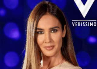 Verissimo, gli ospiti e le anticipazioni di oggi sabato 27 settembre Verissimo, gli ospiti e le anticipazioni di oggi sabato 27 settembre