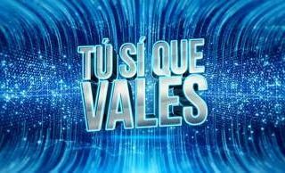 Tu si que vales al via stasera 27 settembre: Paolo Bonolis come new entry Tu si que vales al via stasera 27 settembre: Paolo Bonolis come new entry