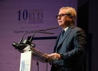 Elti, Scannapieco (Cdp) confermato all’unanimità presidente Elti, Scannapieco (Cdp) confermato all’unanimità presidente