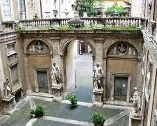 Innovazione, a Roma confronto su tecnologia, rapporti transatlantici e competitività Europa Innovazione, a Roma confronto su tecnologia, rapporti transatlantici e competitività Europa