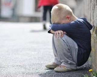 Sardegna: minori, aumenta il rischio povertà ed esclusione Sardegna: minori, aumenta il rischio povertà ed esclusione