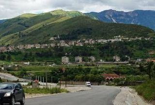 Albania, trovato morto imprenditore italiano: ucciso a colpi di pistola Albania, trovato morto imprenditore italiano: ucciso a colpi di pistola