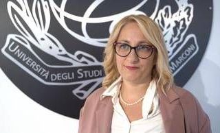 Ricerca, Fallucchi (UniMarconi): "Innovazione e sostenibilità al centro del futuro" Ricerca, Fallucchi (UniMarconi): "Innovazione e sostenibilità al centro del futuro"