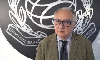 Ricerca, Ungari (UniMarconi): "Notte Europea è occasione di apertura e confronto" Ricerca, Ungari (UniMarconi): "Notte Europea è occasione di apertura e confronto"